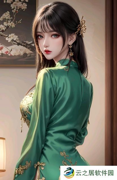 《夺宝奇兵》相机机制被盛赞:解密提示的最佳方式!